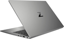 HP ZBook Firefly 14 G8 14"FHD I7 11° 16gb Ram 512gb Ssd 4gb NVIDIA REACONDICIONADO