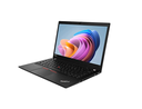 Lenovo ThinkPad L490 i5-8° 8GB Ram 512GB Ssd  REACONDICIONADO