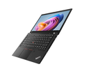 Lenovo ThinkPad L490 i5-8° 8GB Ram 512GB Ssd  REACONDICIONADO