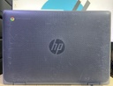 HP Chromebook x360 11 G3 RAM 8Gb 64 Ssd 11"TACTIL REACONDICIONADO