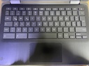 HP Chromebook x360 11 G3 RAM 8Gb 64 Ssd 11"TACTIL REACONDICIONADO