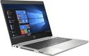 Notebook Hp Probook 445 G7 Ryzen 7 4700u 16gb Ram 256gb Ssd(Reacondicionado)
