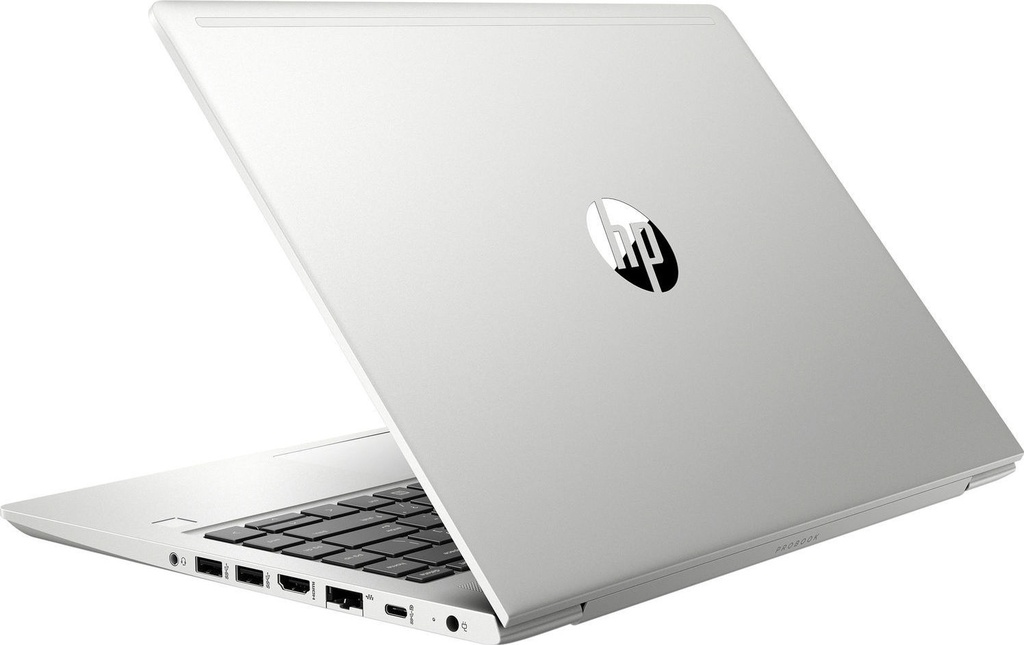Notebook Hp Probook 445 G7 Ryzen 7 4700u 16gb Ram 256gb Ssd(Reacondicionado)