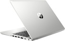 Notebook Hp Probook 445 G7 Ryzen 7 4700u 16gb Ram 256gb Ssd(Reacondicionado)