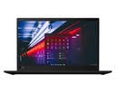 LENOVO THINKPAD X1 CARBON i7 8ª 16 GB RAM SSD 512 GB 14"FHD REACONDICIONADO
