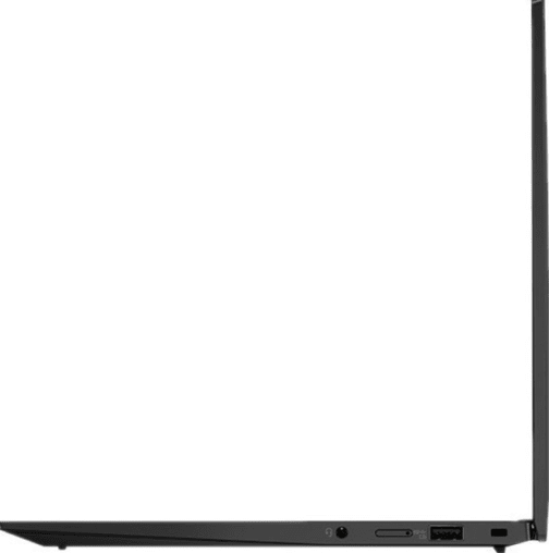 LENOVO THINKPAD X1 CARBON i7 8ª 16 GB RAM SSD 512 GB 14"FHD REACONDICIONADO