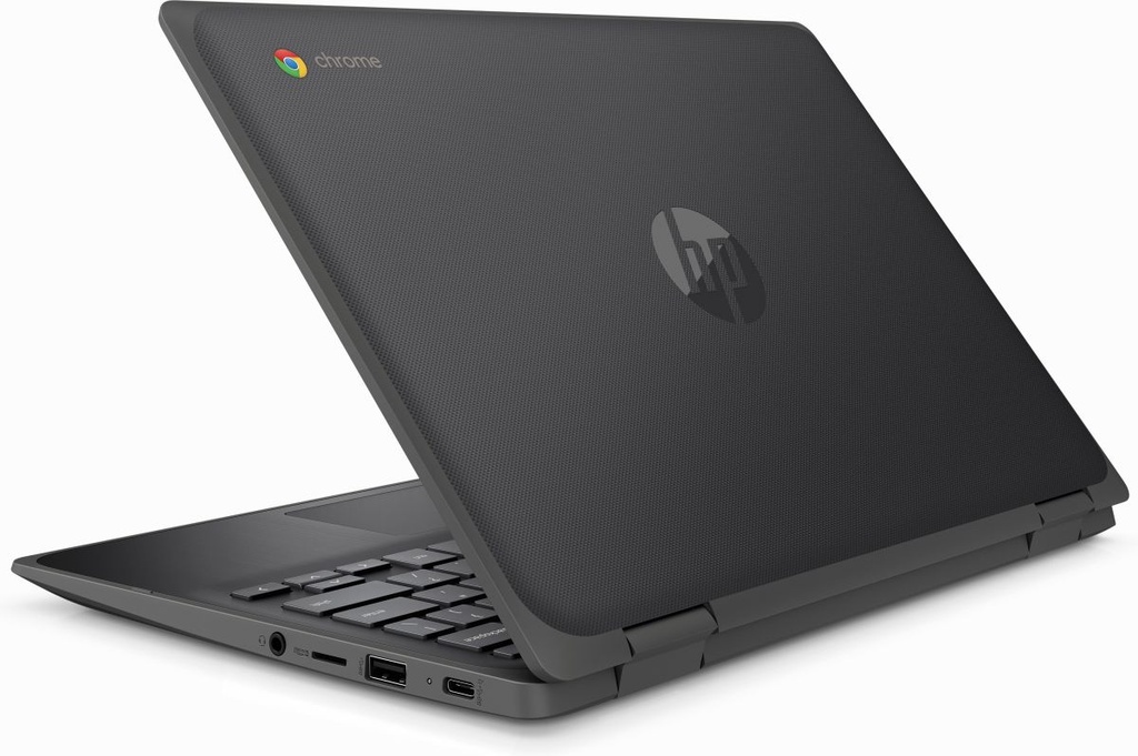 HP Chromebook x360 11 G3 RAM 8Gb 64 Ssd 11"TACTIL REACONDICIONADO
