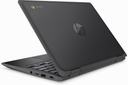HP Chromebook x360 11 G3 RAM 8Gb 64 Ssd 11"TACTIL REACONDICIONADO