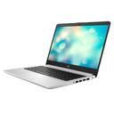 Notebook Hp 348 G7 I5-10210U 8Gb SSD 500GB W10 REACONDICIONADO