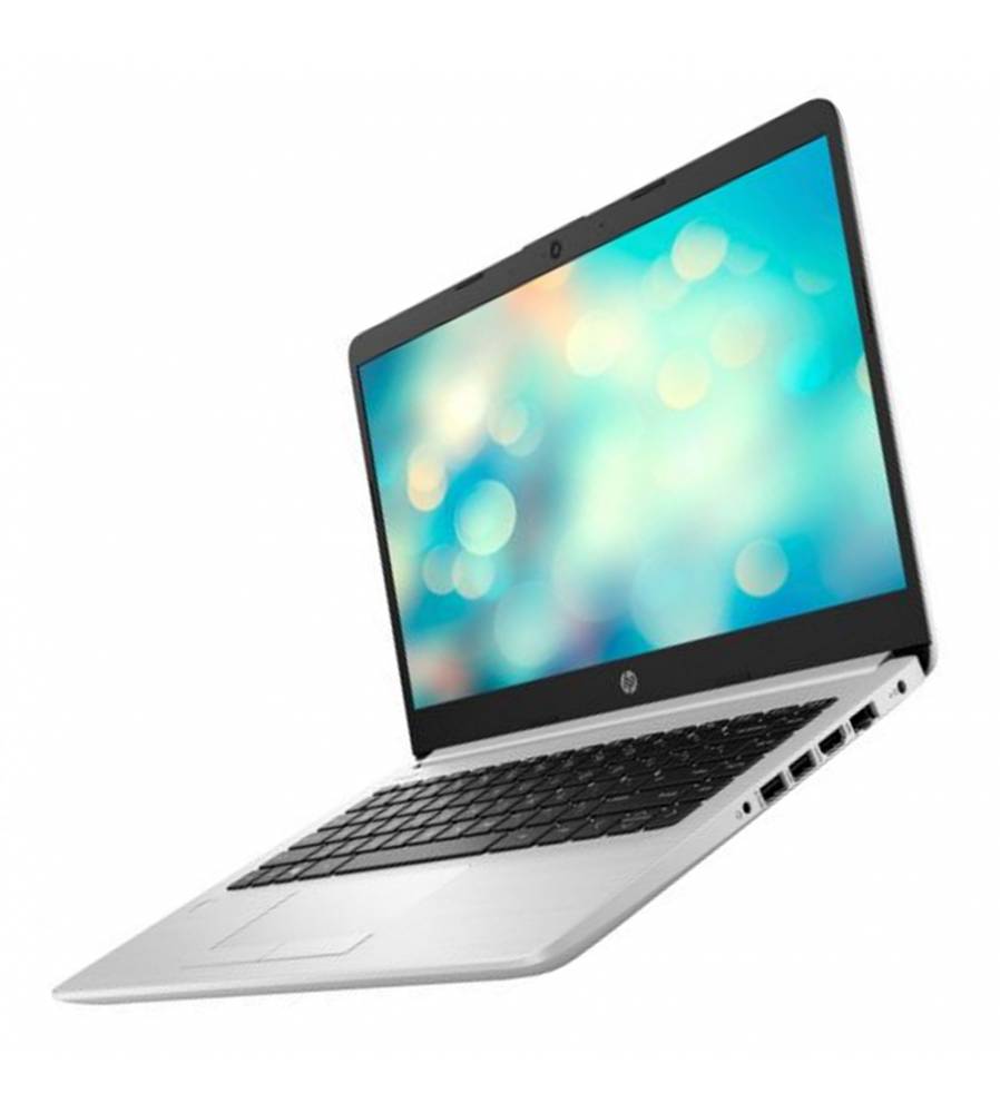 Notebook Hp 348 G7 I5-10210U 8Gb SSD 500GB W10 REACONDICIONADO