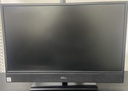 AIO Dell 3280 i5-10°16GB RAM/256GB SSD 21,5" REACONDICIONADO