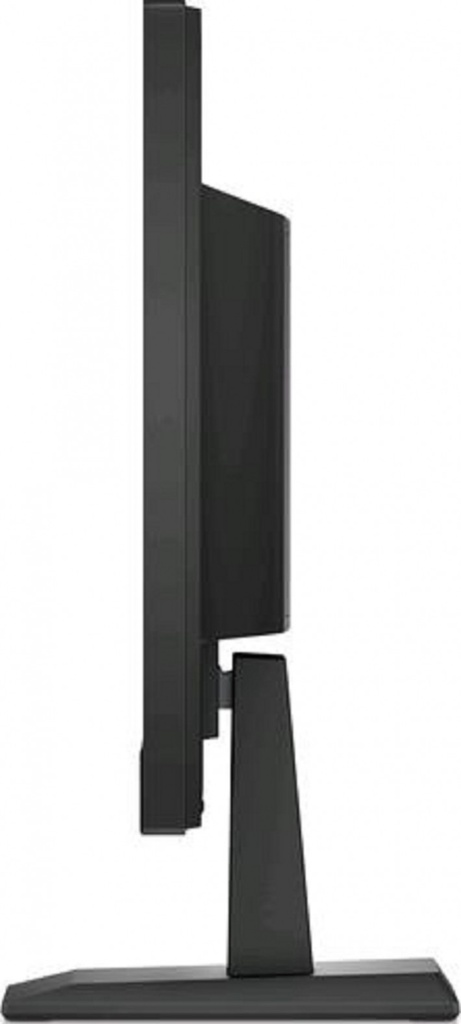 MONITOR HP P19b G4 185 LED REACONDICIONADO