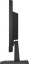 MONITOR HP P19b G4 185 LED REACONDICIONADO