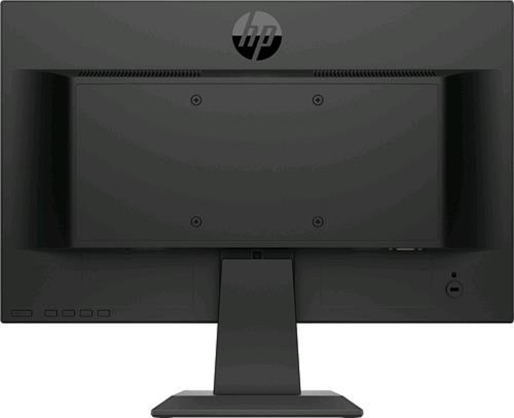 MONITOR HP P19b G4 185 LED REACONDICIONADO
