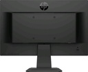 MONITOR HP P19b G4 185 LED REACONDICIONADO