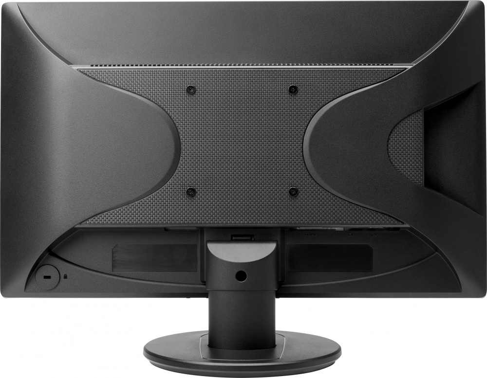 Monitor HP V214a LED 207 FHD HDMI REACONDICIONADO