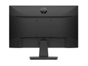 Monitor HP P22v G4 de 21,5" Hdmi REACONDICIONADO