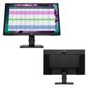 Monitor HP P22 G4 22" FHD, Hdmi ,DisplayPort REACONDICIONADO