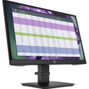 Monitor HP P22 G4 22" FHD, Hdmi ,DisplayPort REACONDICIONADO