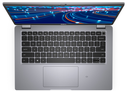 NOTEBOOK DELL LATITUDE 5420 i5-1145G7 /16GB RAM / 512 GB SSD/ REACONDICIONADO