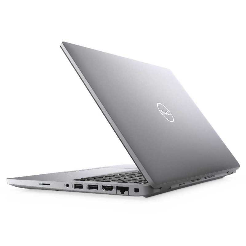 NOTEBOOK DELL LATITUDE 5420 i5-1145G7 /16GB RAM / 512 GB SSD/ REACONDICIONADO