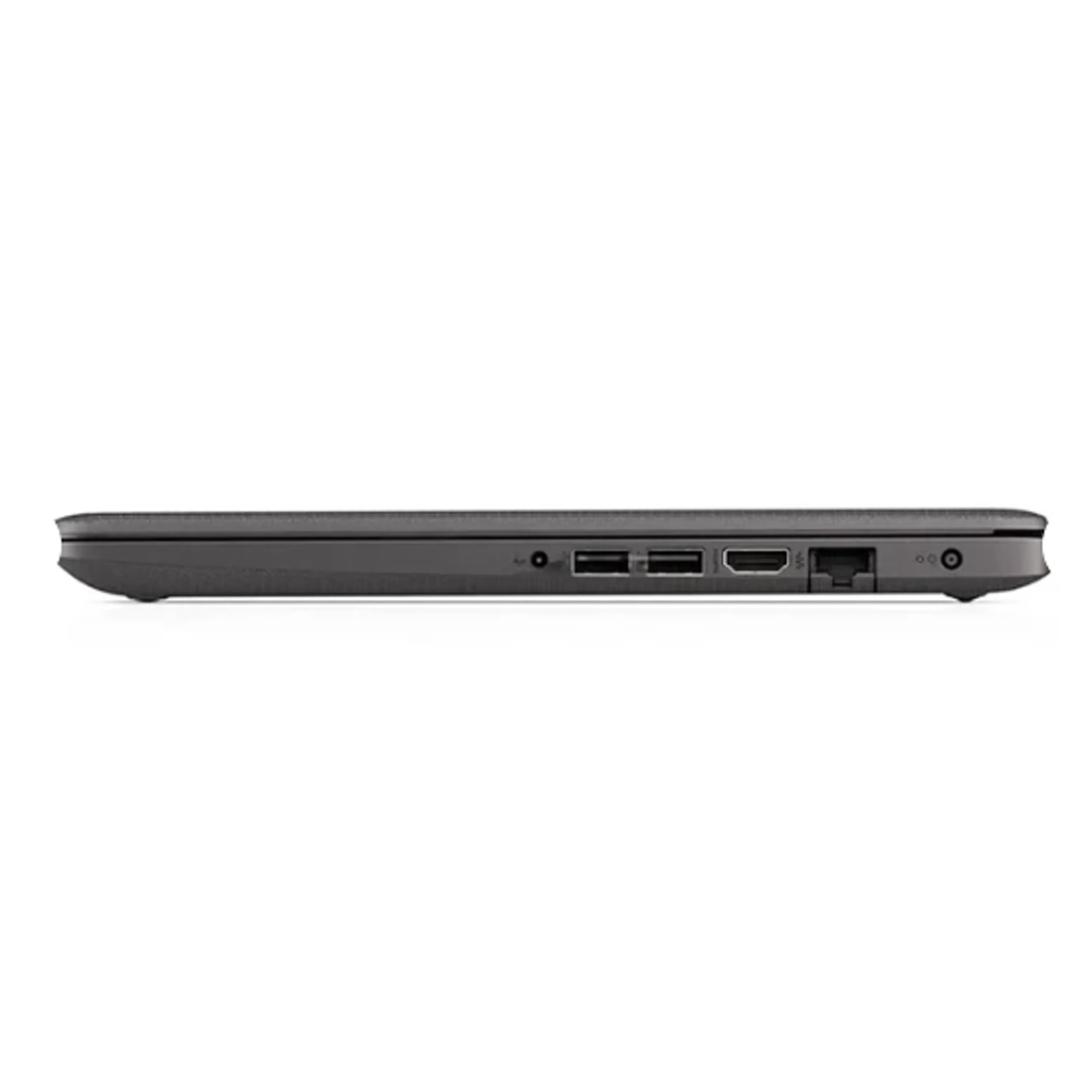 HP 240 G8 14"  INTEL CORE i5-1035G1 16GB RAM 256GB SSD(REACONDICIONADO)