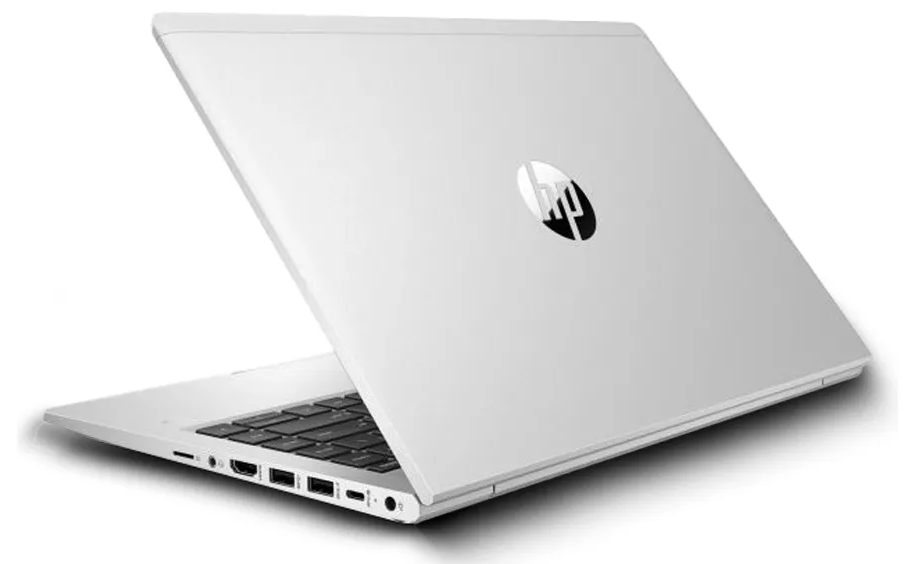 HP ProBook 440 G8 14" HD ,Intel Core i7-1165G7,Ram 16GB, SSD 512GB (REACONDICIONADO)