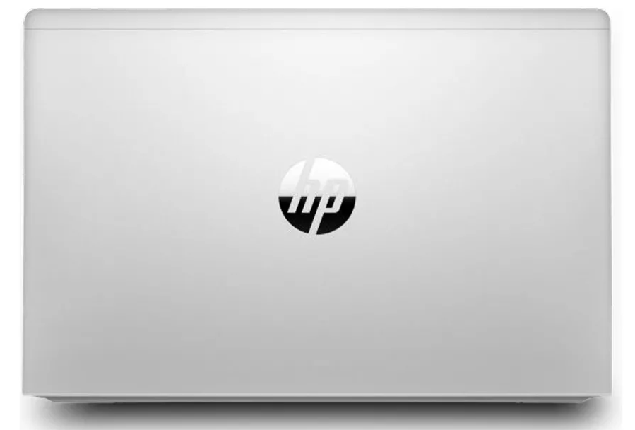 HP ProBook 440 G8 14" HD ,Intel Core i7-1165G7,Ram 16GB, SSD 512GB (REACONDICIONADO)
