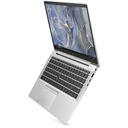 Notebook HP Elitebook 840 G8 Intel Core i7 11th Gen 16GB RAM 512GB SSD REACONDICIONADO