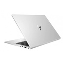 Notebook HP Elitebook 840 G8 Intel Core i7 11th Gen 16GB RAM 512GB SSD REACONDICIONADO
