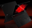 Lenovo ThinkPad P15 GEN 1 i7-10° 1TB SSD 32GB RAM NVIDIA 4GB REACONDICIONADO