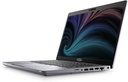 Dell Latitude 5410 Intel Core i5-10310U 16GB RAM 512 GB SSD 14" FHD TACTIL (REACONDICIONADO )