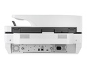 Escáner HP Digital Sender Flow 8500 fn2