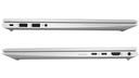 HP EliteBook 840 G7 Intel Core i5-10210U 14" 8GB DDR4 RAM, SSD 256 GB, REACONDICIONADO