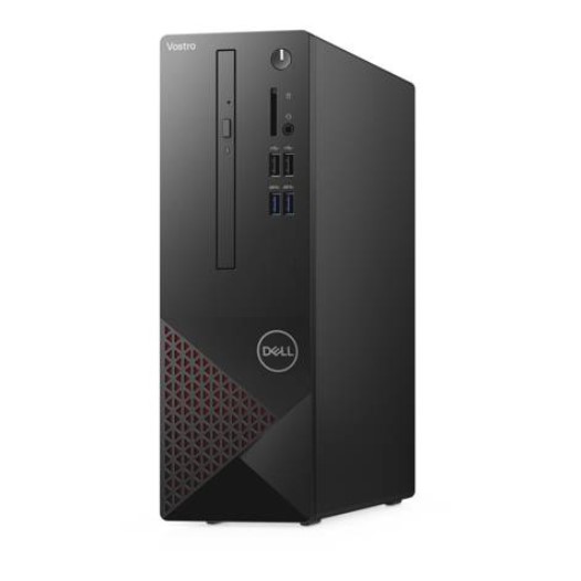 Dell Vostro 3681 Desktop CPU i5-10° 256gb ssd 16gb Ram REACONDICIONADO