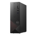 Dell Vostro 3681 Desktop CPU i5-10° 256gb ssd 16gb Ram REACONDICIONADO