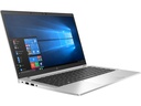 HP Elitebook 830 G7 Intel i7-10° 8GB RAM 256GB SSD REACONDICIONADO