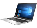 HP Elitebook 830 G7 Intel i7-10° 8GB RAM 256GB SSD REACONDICIONADO