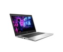 HP ProBook 640 G5 i5 8° 256GB Ssd 16GB Ram REACONDICIONADO