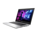 HP ProBook 640 G5 i5 8° 256GB Ssd 16GB Ram REACONDICIONADO