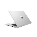 HP ProBook 640 G5 i5 8° 256GB Ssd 16GB Ram REACONDICIONADO