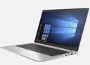 HP Elitebook 830 G8 Intel i7-11 8GB RAM 256GB SSD REACONDICIONADO