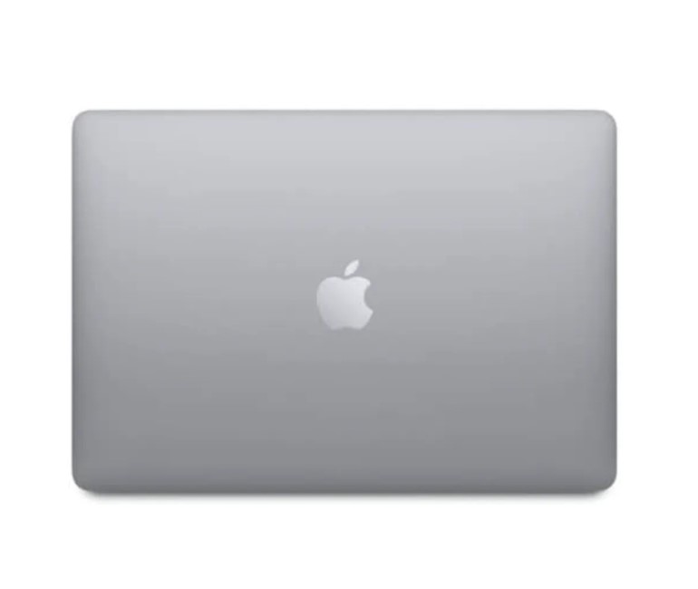 Apple Macbook Pro 13 M1 8CPU 8GPU 8GB RAM 512GB SSD 2020 Reacondicionado