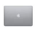 Apple Macbook Pro 13 M1 8CPU 8GPU 8GB RAM 512GB SSD 2020 Reacondicionado