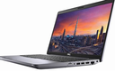 DELL PRECISION 3551 I7-10750h 16gb RAM 512gb SSD NVIDIA 4gb FHD 15" Open Box