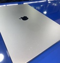Apple Macbook Pro16 " M1 Pro 10 GPU 16GB RAM 512GB SSD (2021) Reacondicionado