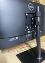 AIO Dell Optiplex 5480 Intel Core i5 10500T 8gb DDR4 512gb SSD REACONDICIONADO