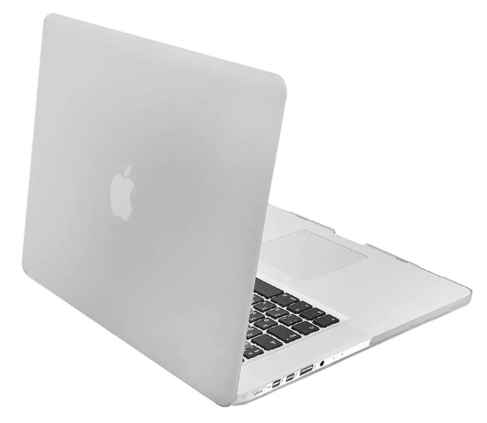 Apple Macbook Pro 2015 i5 8GB 256GB Retina 13.3'' Reacondicionado