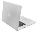 Apple Macbook Pro 2015 i5 8GB 256GB Retina 13.3'' Reacondicionado
