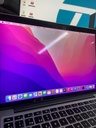 Apple Macbook Pro 2015 i5 8GB 256GB Retina 13.3'' Reacondicionado